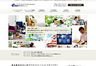 株式会社シーナ